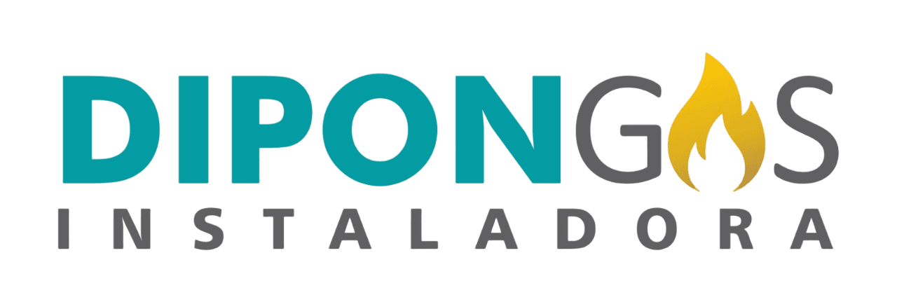 Dipon